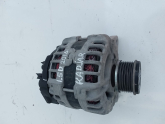 Oto Çıkma Parça / Renault / Kadjar / Elektrik / Şarj Dinamosu / Çıkma Parça 