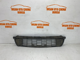 HONDA ACCORD MK8 ÖN TAMPON ALT PANJURU ORJİNAL ÇIKMA 71107-TL0