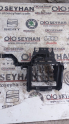 Oto Çıkma Parça / Volkswagen / Polo / Elektrik / Röle / Çıkma Parça 