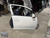 Oto Çıkma Parça / Opel / Corsa / Kaporta & Karoser / Dış Kapı Kolu / Çıkma Parça 