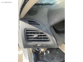 Oto Çıkma Parça / Renault / Fluence / Kalorifer / Kalorifer Izgarası / Çıkma Parça 