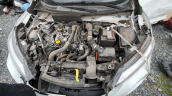 NİSSAN JUKE F16 MOTOR SÖKME YEDEK PARÇA 19-25