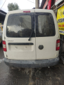 VOLKSWAGEN CADDY SOL SAĞ STOP LAMBASI