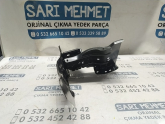 Oto Çıkma Parça / Dacia / Duster / Kaporta & Karoser / Sol Yan Panel / Çıkma Parça 