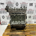 Oto Çıkma Parça / Fiat / Doblo / Motor / Motor (komple) / Çıkma Parça 