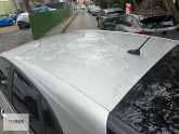 Oto Çıkma Parça / Opel / Crossland X / Oto Cam / Cam Tavan / Çıkma Parça 