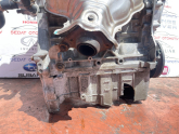 Oto Çıkma Parça / Honda / Jazz / Motor / Motor (komple) / Çıkma Parça 