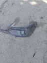 Oto Çıkma Parça / Volvo / XC60 / Tampon / Arka Tampon / Çıkma Parça 