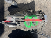 Oto Çıkma Parça / Audi / A6 / Şanzıman / Şanzıman Komple / Çıkma Parça 