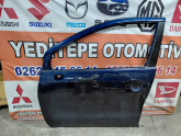 Oto Çıkma Parça / Suzuki / S-Cross / Kaporta & Karoser / Sol Ön Kapı / Çıkma Parça 