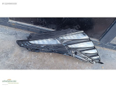 Oto Çıkma Parça / Hyundai / Tucson / Far & Stop / Gündüz Ledi / Çıkma Parça 