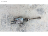 Oto Çıkma Parça / Opel / Rekord / Motor / Distribütör / Çıkma Parça 