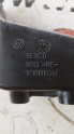 Oto Çıkma Parça / Volkswagen / Jetta / Göğüslük & Torpido / Havalandırma Izgaraları / Çıkma Parça 