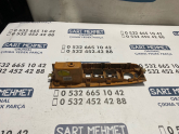 Oto Çıkma Parça / Kia / Sorento / Oto Cam / Cam Düğmesi / Çıkma Parça 