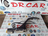 DACİA SANDERO 2 SOL ARKA DODİK ORJİNAL ÇIKMA PARÇA 788A31751R