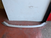 Oto Çıkma Parça / Peugeot / 3008 / Tampon / Tampon Çıtası / Çıkma Parça 
