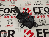 Oto Çıkma Parça / Toyota / Corolla / Kaporta & Karoser / Kaput Kilidi / Sıfır Parça 