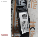 Oto Çıkma Parça / Hyundai / Kona / Sunroof / Sunroof Motoru / Çıkma Parça 