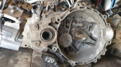hyundai i20 2014 1.4 crdi 6 ileri şanzıman (son fiyat)