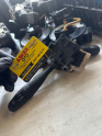 Oto Çıkma Parça / Opel / Agila / Elektrik / Sinyal Kolu / Çıkma Parça 