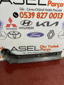 Oto Çıkma Parça / Hyundai / Starex / Kaporta & Karoser / Bakalit / Çıkma Parça 