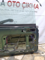 Oto Çıkma Parça / Land Rover / Freelander / Oto Cam / Bagaj Camı / Çıkma Parça 