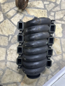 Oto Çıkma Parça / Jeep / Grand Cherokee / Motor / Emme Manifoldu / Çıkma Parça 