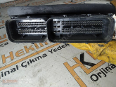 Oto Çıkma Parça / Audi / A4 / Beyin / Motor Beyni / Çıkma Parça 