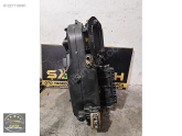 Oto Çıkma Parça / Peugeot / 607 / Kalorifer / Kalorifer Kutusu / Çıkma Parça 