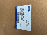 Oto Çıkma Parça / Ford / Tourneo Courier / Tampon / Alt Muhafaza / Çıkma Parça 