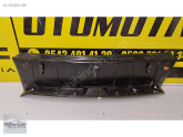 Oto Çıkma Parça / Renault / Megane / Sunroof / Sunroof Kumanda Paneli / Çıkma Parça 