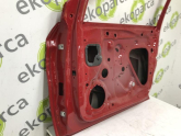 Oto Çıkma Parça / Seat / Ibiza / Kaporta & Karoser / Sağ Ön Kapı / Çıkma Parça 