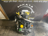 Oto Çıkma Parça / Renault / Fluence / Motor / Motor (komple) / Çıkma Parça 