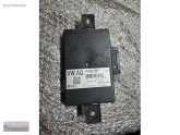4G8907468F VW AUDİ A6 - A7 GATEWAY BEYNİ