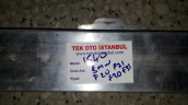 Oto Çıkma Parça / Bmw / 2 Serisi / Tampon / Tampon Demiri / Çıkma Parça 
