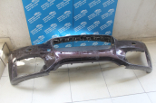 Oto Çıkma Parça / Jaguar / XF / Tampon / Ön Tampon / Çıkma Parça 