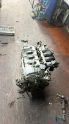 Oto Çıkma Parça / Mazda / 6 / Motor / Komple Motor / Çıkma Parça 