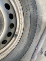 Oto Çıkma Parça / Fiat / Doblo / Jant & Lastik / Jant & Lastik Takımı / Çıkma Parça 