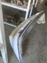 Oto Çıkma Parça / Renault / R 11 / Tampon / Arka Tampon / Çıkma Parça 