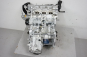 Oto Çıkma Parça / Renault / Twingo / Motor / Motor (komple) / Çıkma Parça 
