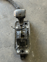 3C1713025R 3C0713265M PASSAT B6 VİTES KULESİ MEKANİZMASI HALATI