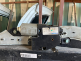 Oto Çıkma Parça / Bmw / 3 Serisi / Sunroof / Komple Sunroof / Çıkma Parça 