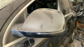 Oto Çıkma Parça / Audi / Q7 / Ayna / Sol Dış Ayna / Çıkma Parça 