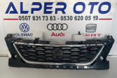 5F0853654D ÖN PANJUR SEAT LEON  2013-2016