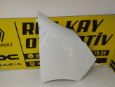 Oto Çıkma Parça / Renault / Trafic / Kaporta & Karoser / Sağ Ön Çamurluk / Çıkma Parça 