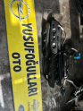 Oto Çıkma Parça / Opel / Vectra / Oto Cam / Cam Düğmesi / Çıkma Parça 