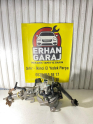 RENAULT FLUANCE DİREKSİYON KOLONU (MAFSAL) 488101913R