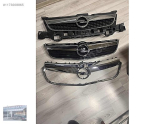 Oto Çıkma Parça / Opel / Vectra / Kaporta & Karoser / Tavan Çıtası / Çıkma Parça 