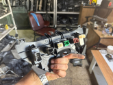 Oto Çıkma Parça / Peugeot / Partner / Oto Cam / Cam Düğmesi / Çıkma Parça 