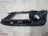 Oto Çıkma Parça / Honda / Civic / Tampon / Sis Farı Çerçevesi / Çıkma Parça 